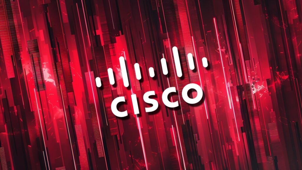 Cisco warn Zero-Day on ASA Firewall Attacked