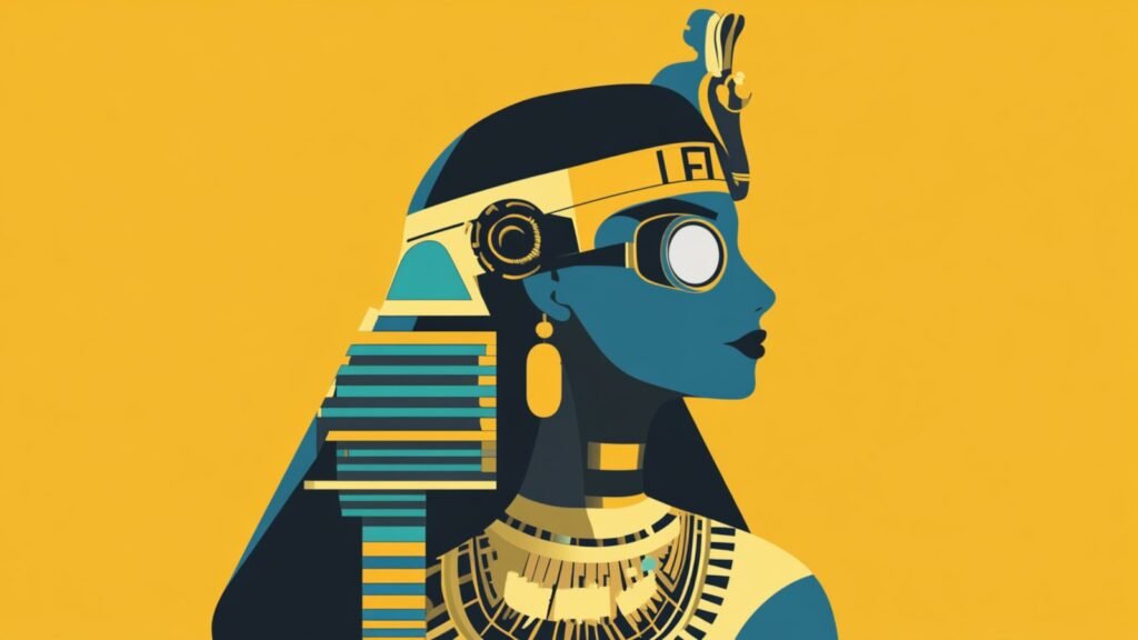 Cleopatra