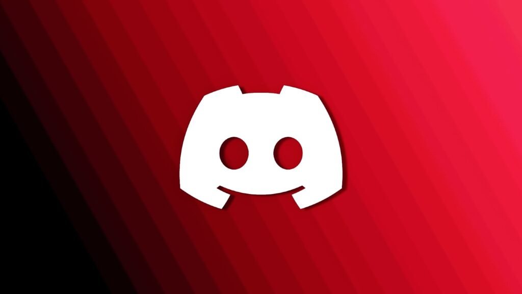 Discord-itsupport-itoutsource-itservice.jpg