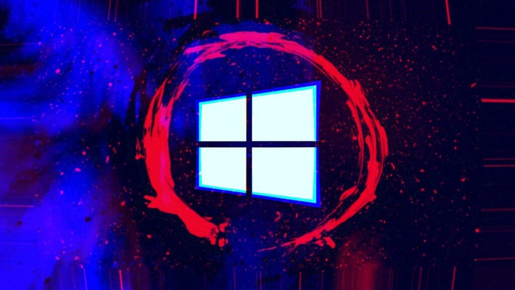 Windows-itsupport-itoutsource-itservice.jpg