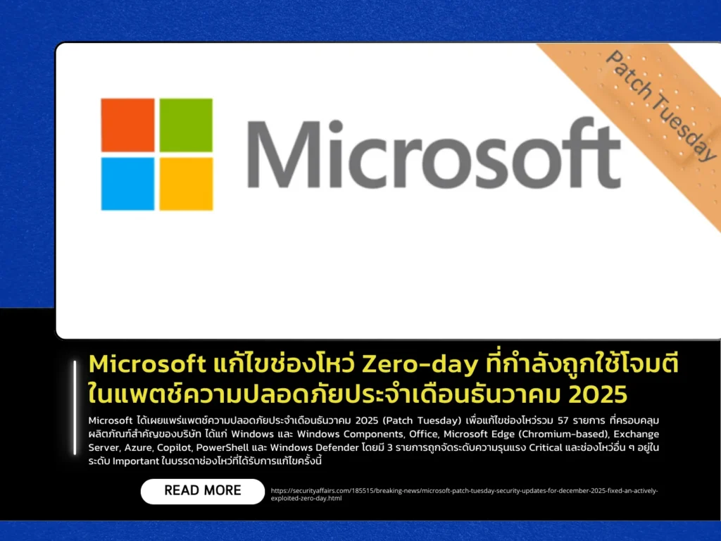 1.2-7-itsupport-itoutsource-itservice.webp