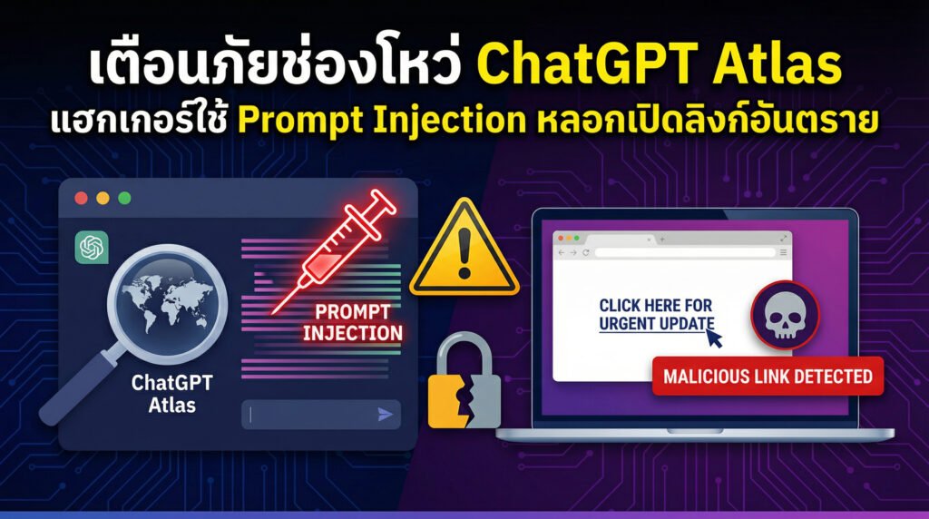 chatgpt-atlas_prompt-injection-scaled-itsupport-itoutsource-itservice.jpeg