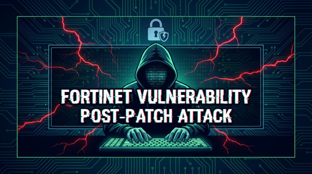 fortinet-vulnerability-itsupport-itoutsource-itservice.png