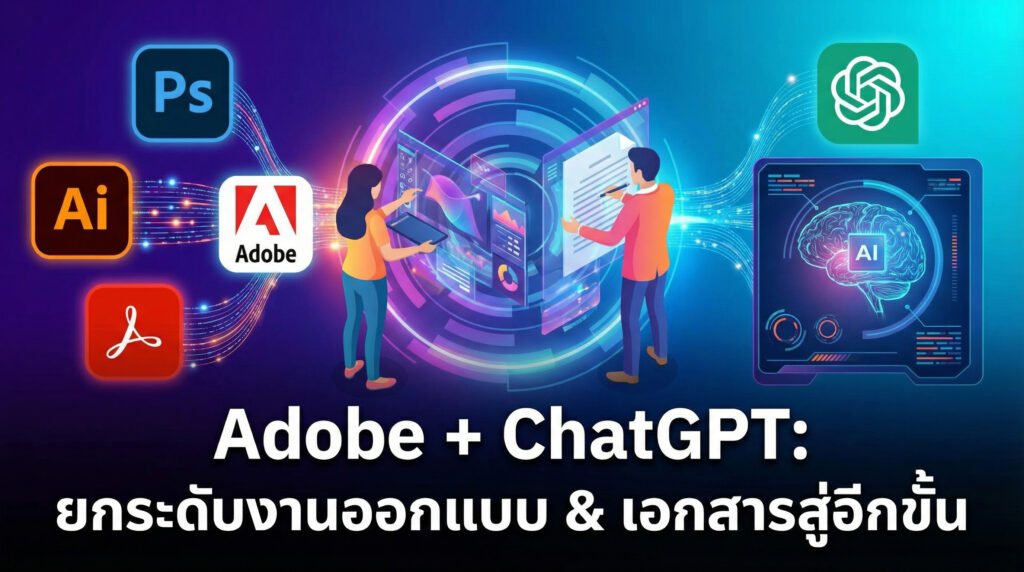 freepik__-image-thumbnail-adobe-chatgpt-__46375-scaled-itsupport-itoutsource-itservice.jpeg