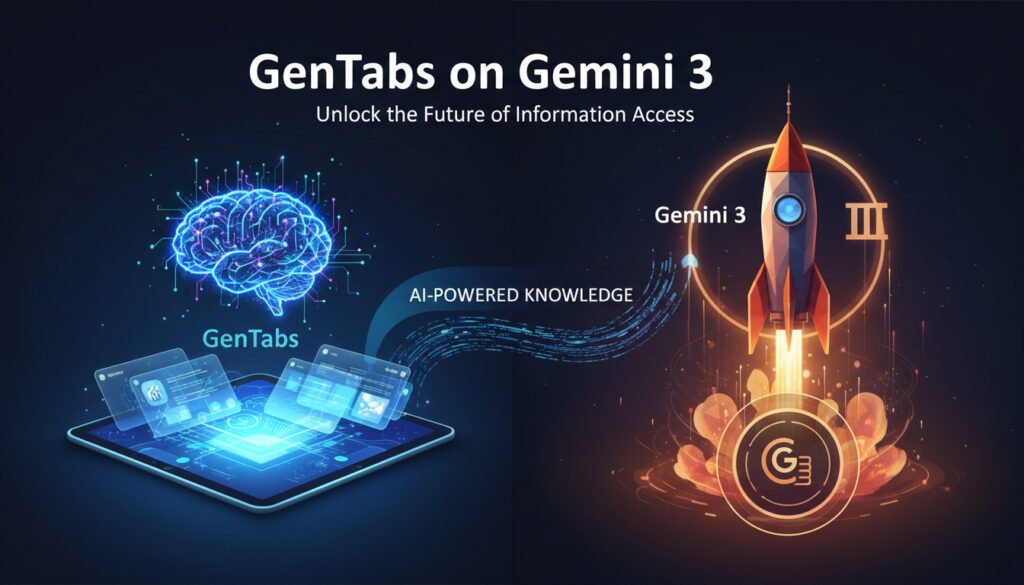 freepik__-image-thumbnail-gentabs-gemini-3__39746-itsupport-itoutsource-itservice.jpeg