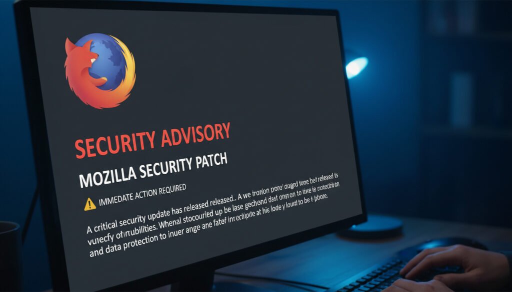 freepik__-image-thumbnail-mozilla-security-patch-__46373-itsupport-itoutsource-itservice.jpeg