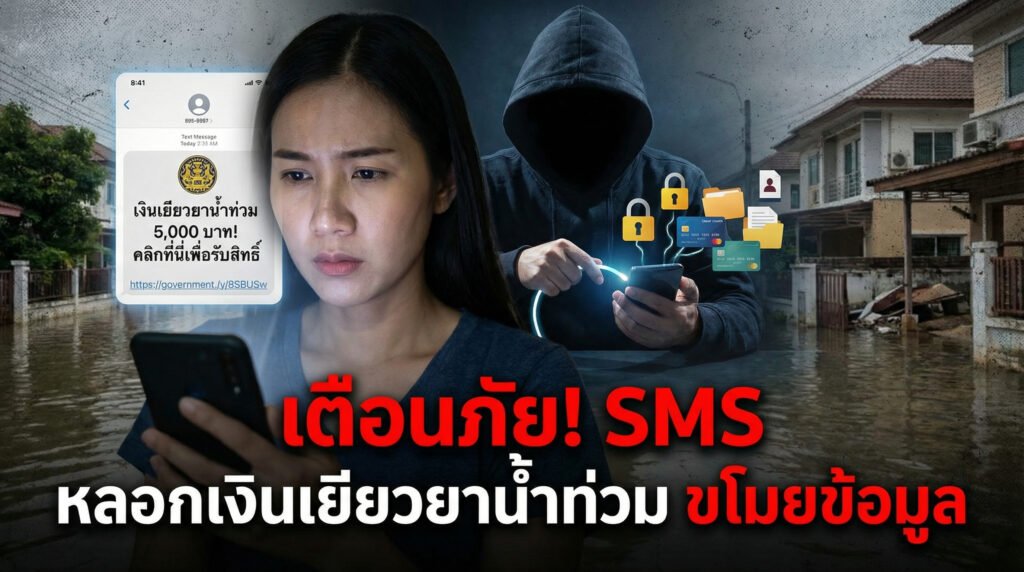 freepik__-image-thumbnail-sms-__46374-scaled-itsupport-itoutsource-itservice.jpeg