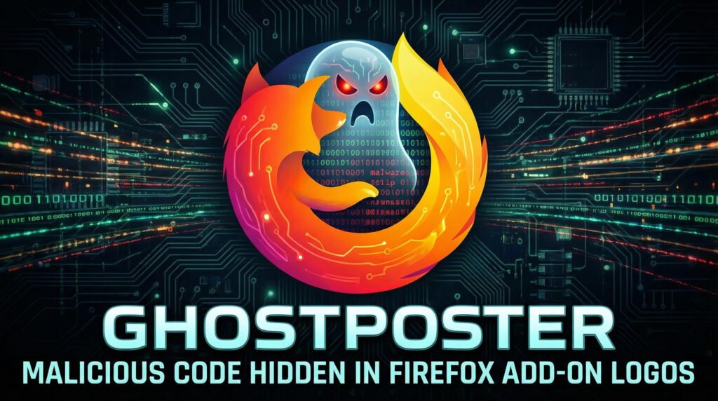 ghostposter-malicios-code-hidden-scaled-itsupport-itoutsource-itservice.jpeg