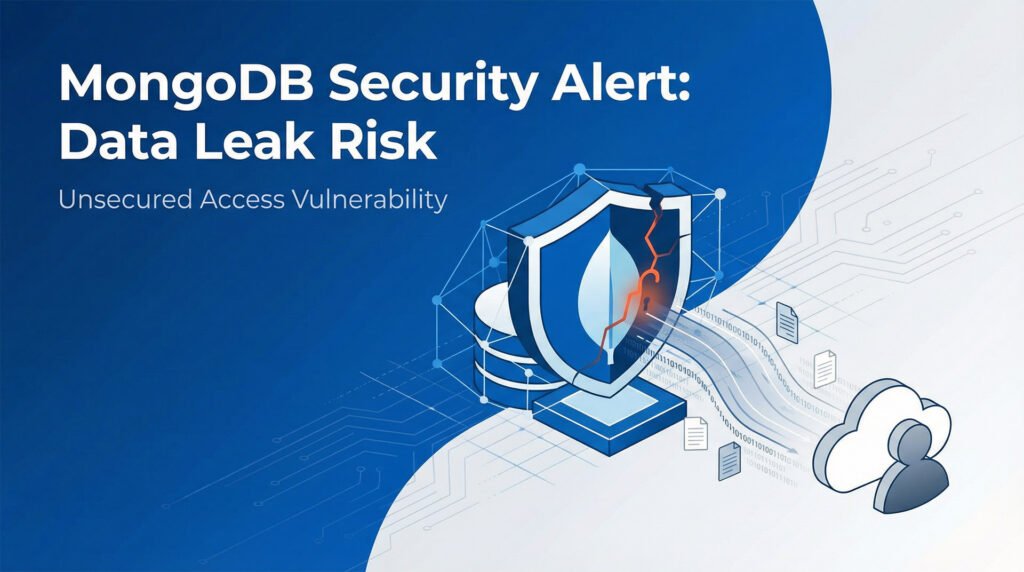 mongodb-leak-risk-web-itsupport-itoutsource-itservice.jpg