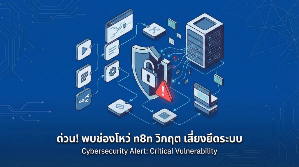 n8n-critical-vulnerability-web-itsupport-itoutsource-itservice.jpg