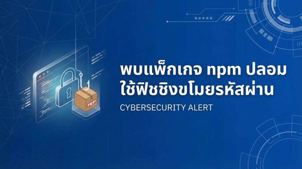 npm-phishing-security-alert-web-itsupport-itoutsource-itservice.jpg