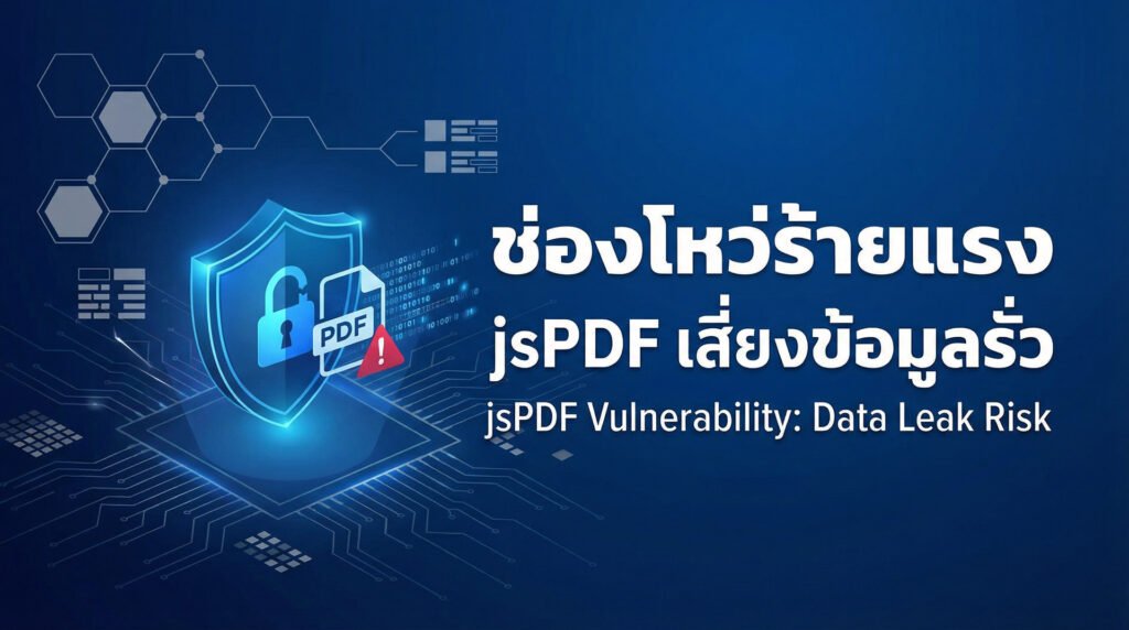 twp-20260112-jspdf-risk-itoutsource-itservice-web-itsupport-itoutsource-itservice.jpg
