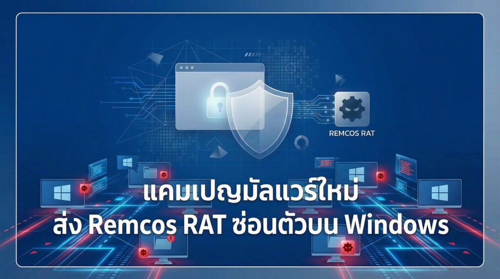 twp-20260116-remcos-rat-itoutsource-itservice-web-itsupport-itoutsource-itservice.jpg