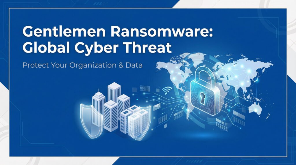 twp-690110-gentlemen-ransomware-web-itsupport-itoutsource-itservice.jpg