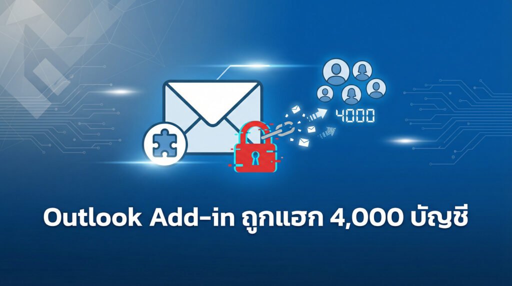 twp-20260213-outlook-phishing-oauth-itoutsource-itservice-itsupport.jpg