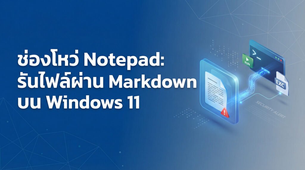 wp-20260217-notepad-markdown-win11-itoutsource-itservice-itsupport.jpg