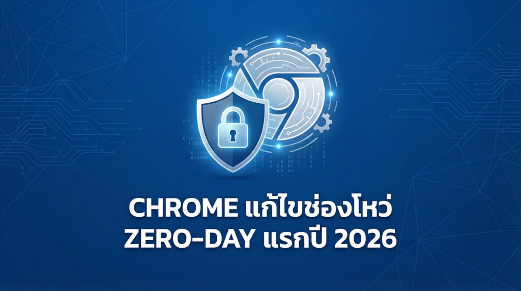 twp-20260220-chrome-zero-day-itoutsource-itservice-itsupport.jpg