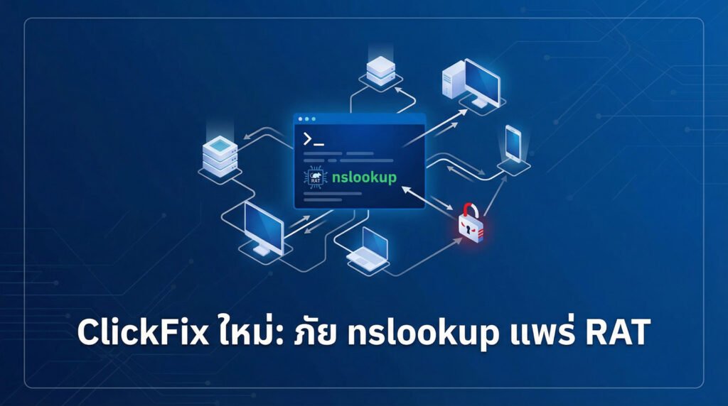 twp-20260224-clickfix-nslookup-rat-itoutsource-itservice-itsupport.jpg
