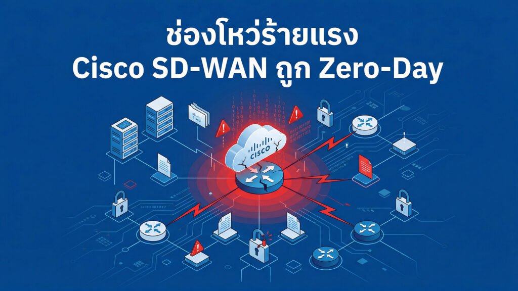 twp-20260310-cisco-sdwan-zeroday-itoutsource-itservice-itsupport.jpg