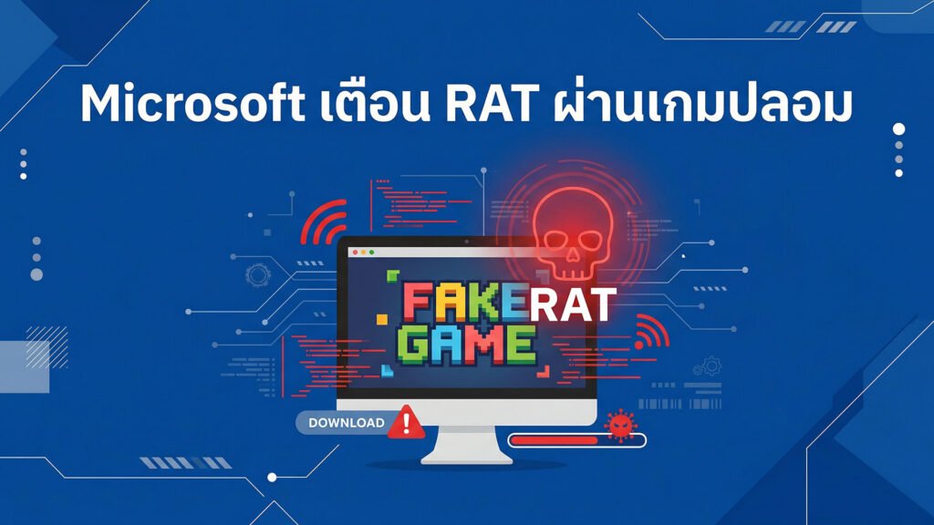 twp-20260312-microsoft-game-rat-itoutsource-itservice-itsupport.jpg