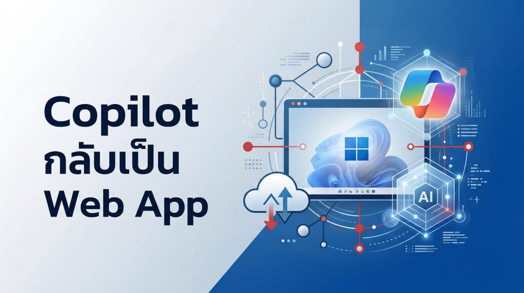twp-20260326-microsoft-copilot-webapp-itsupport-itoutsource-itservice-01.jpg