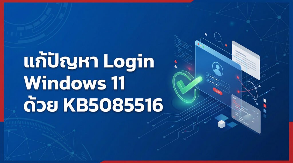twp-20260330-login-win11-kb5085516-itsupport-itoutsource-itservice.jpg