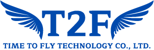 Time To Fly Technology