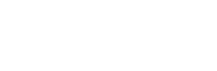 ทีมงาน Time To Fly Technology ผู้เชี่ยวชาญ IT Outsource กรุงเทพ