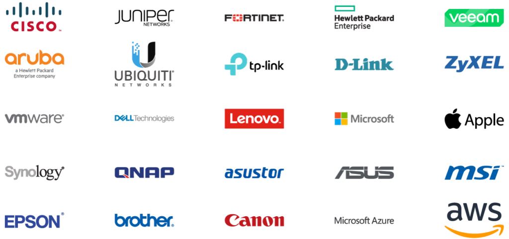 Time To Fly Authorized Partners