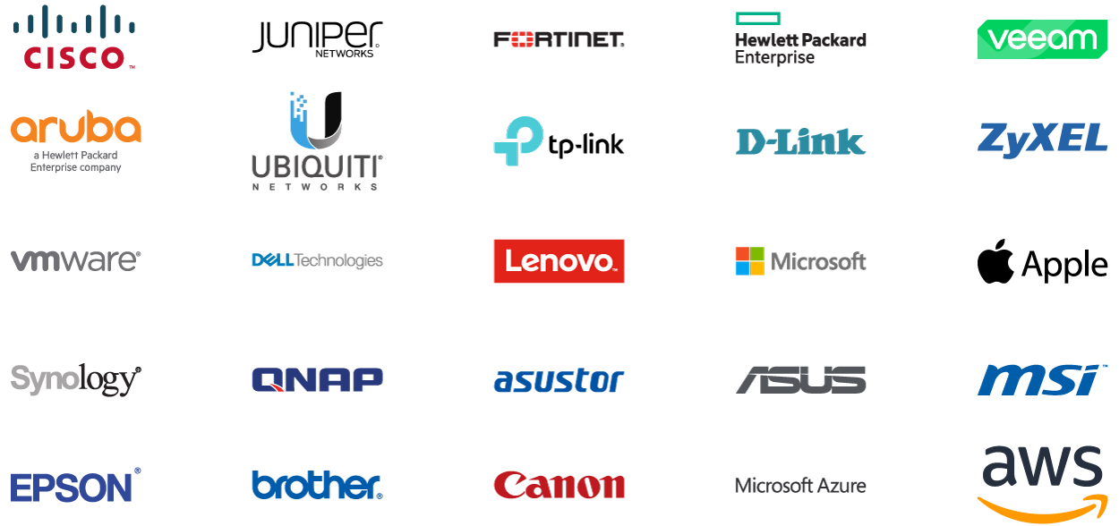Time To Fly Authorized Partners