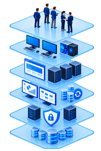 Page 3A Services V2 C3