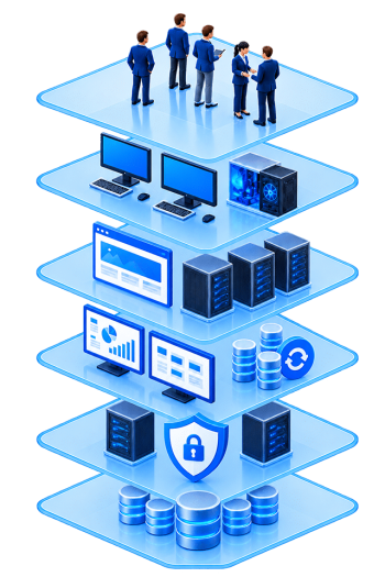 Page 3A Services V2 C3