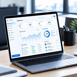 Page 3F Software Dev C3 1