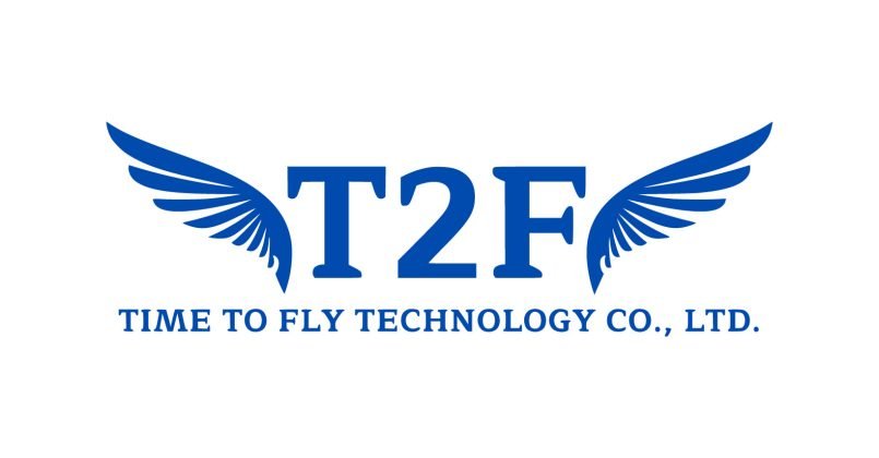 ทีมงาน Time To Fly Technology ผู้เชี่ยวชาญ IT Outsource กรุงเทพ