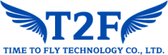 t2f-logo-blue
