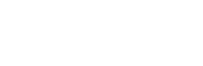 t2f-logo-white
